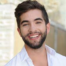 Kendji girac lyrics with translations: Kendji Girac Global Music