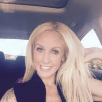 100+ "Amy Wilkins" profiles