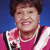 Search Geraldine Wallace Obituaries and Funeral Services