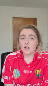 🏆🔴 A Special Message from Douglas...