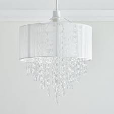All the best lighting fixtures new lamps for home and office. Wilko Pendant Light Shades Pendant Light Light Shades