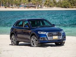 15 2018 Audi Q5 First Drive Review Jpg Audi Q5 Audi 2017 Audi