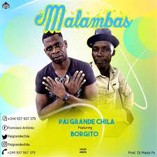 Kizomba 2020 best songs of edgar domingos mix zouk tarraxinha. Kizombas 2020 Baixar Bue De Musica Kizomba Zouk Afro House Semba Musicas Playlist Top 100 Mix Kizomba As Melhores E Mais Tocadas Musicas De 2020 Erma Drown
