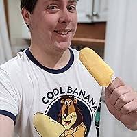 The Videogame Industry Does Not Exist: Why We Should Think Beyond  Commercial Game Production by Brendan Keogh