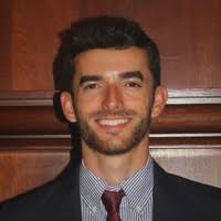 Amber Milligan Email & Phone Number