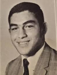 Most Recent Obituaries