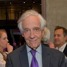 Darwin Deason's Instagram, Twitter & Facebook