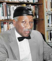 Challenger Community News by Challenger Community News