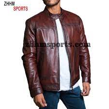 Men S Jackets Jackets Mens Jackets Sublime Shirt