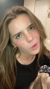 ansley.coates (@ansley.coates)’s videos with original sound