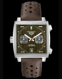 Image result for Dark Bronze 1969 Monaco