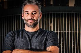For this question we spent 12 hours on research (wikipedia, youtube, we read books in libraries, etc) to review the post. Dane Bowers Bio Net Worth Age Married Wife Girlfriend Family Parents Nationality Height Ethnicity Facts Wiki Band Career Birthday Wikiodin Com
