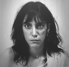 Patti Smith 1978 By Robert Mapplethorpe Patti Smith Robert Mapplethorpe Patti Smith Robert Mapplethorpe