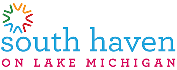 Lake Michigan College at South Haven ...