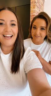 Reply to @emmabaker418 Emma, I agree. @Jacqueline Jossa thought I’d save  this video for the 20th comment saying this today 😂 sisters!!