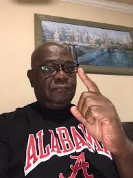 The Chris Bitten Project