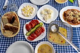 Our food is made from scratch with market fresh ingredients every day. The Most Delicious Balkan Food You Must Try Travelling Balkans