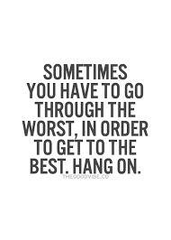 tumblr_nftib63J8D1qjm9bpo1_500.png via Relatably.com