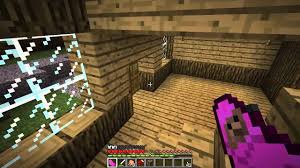 Descargar la última versión de minecraft comes alive pe mod para android. Minecraft Comes Alive Not Working Harbolnas H