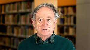 Nobel" da Matemática atribuído a investigador com ligações à FCUP