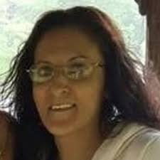 Taylor-Theller Funeral Home Memorials and Obituaries