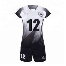Including sale design raider jerseys and 49er jerseys at wholesale prices from haikyuu jerseys manufacturers. Design Your Own Volleyball Jersey Sublimation Women Volleyball Uniform Buy Women Volleyball Uniform Cheap Volleyball Uniforms Custom Volleyball Uniforms Product On Alibaba Com