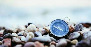 The holy spirit will come upon you, and the power of the most high will overshadow you. How Can I Recognize The Guidance Of The Holy Spirit