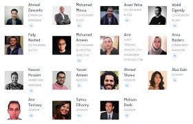 Hasil gambar untuk redcab bounty