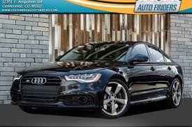 Image result for Garnet Red 2015 S6