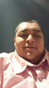 Historia de mi esposo en Kilos Mortales México