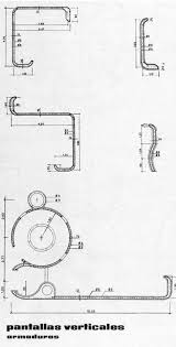 Planta Torres Blancas Cajon De Sastre De Arquitecto Arquitectura Espanola Torres Arquitectos