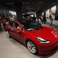 Tesla has registered its indian subsidiary in karnataka's bengaluru. Tesla Cuts Car Prices Shuts Stores And Shifts To Online Only Sales Tesla The Guardian