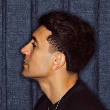 Larry Paz (@larrypazart) • Threads, Say more