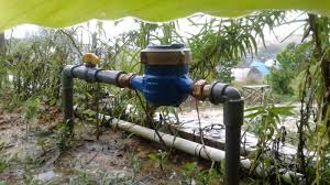 Maybe you would like to learn more about one of these? Inilah Kelompok Kelompok Pelanggan Dapat Air Gratis Pdam Di Balikpapan Saat Pandemi Virus Corona Tribun Kaltim