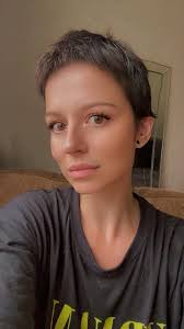 Nail set issues: Client payment and service concerns