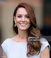 2,202 Catherine Bush Stock Photos, High-Res Pictures, and Images