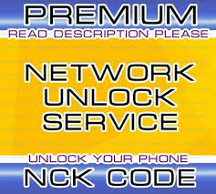 Sim unlock phone see if your device can be unlocked first. Unlock Code Service For Motorola All Xt C E4 E5 E6 E6i E6s E7 X One Play Plus 2 42 Picclick