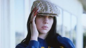 Harry styles and billie eilish are both longtime gucci aficionados, so it should come as no surprise that the two stars rocked up to the grammys wearing custom looks courtesy of alessandro michele tonight (march 15). Harry Styles Billie Eilish And More Celebrities Star In Gucci S Latest Lookbook Vogue