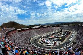 Nascar live race coverage, latest news, race results, standings, schedules, and driver stats for cup, xfinity, gander outdoors. Why The Nascar Sprint Cup Series Is Becoming Too Boring To Watch Bleacher Report Latest News Videos And Highlights