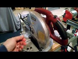 If you have any questions or concerns relative to the use of your tool or the contents of this manual, stop using the tool and contact delta® power equipment . Tool Shop Miter Saw How To Discuss