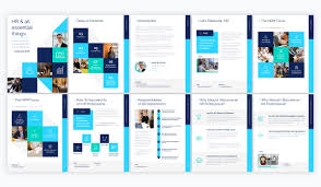 Interactive game on the main page. How To Create An Ebook In 8 Steps 2020 Beginner S Guide