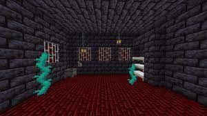 Go follow my instagram @hamish__ingham Two Minecraft Backgrounds For Your Pleasure Zoombackgrounds