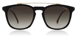 Reserve a study room, audio room or. Carrera Sonnenbrillen Carrera Markensonnenbrillen Online Carrera Eyewear Bei Sunglasses Shop De