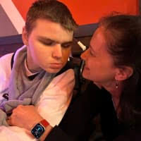 Support 2023 Million Dollar Bike Ride