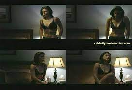 Milena govich (born october 29, 1976) is an actress who played detective nina cassady in the seventeenth season from law & order. An Open Letter To The Actress Milena Govich