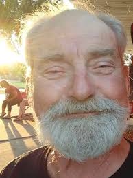 Robert Marks Obituary April 13, 2020