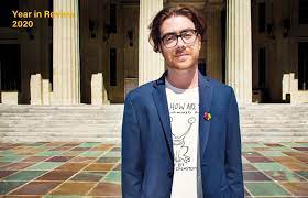 The best bitcoin wallets for safe and secure storage. Justin Wales You Say You Want A Bitcoin Revolution Coindesk