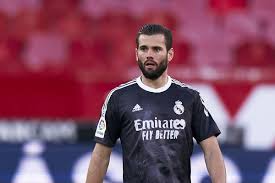 Gareth bale said tuesday that he plans to resume his real madrid career once his. Confirmed Lineups Real Madrid Vs Celta Vigo 2021 La Liga Managing Madrid