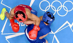 Conoce a los mejores deportistas de los jjoo de río con marca.com Federacion Cordobesa De Box El Preolimpico Se Hara En Buenos Aires En El Mes De Mayo Del 2021