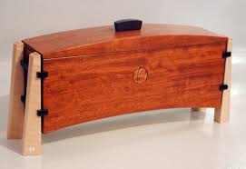Pin By Dilek Cavusoglu On Woodwork Inspiration Small Wood Box Decorative Wooden Boxes Wood Jewelry Box